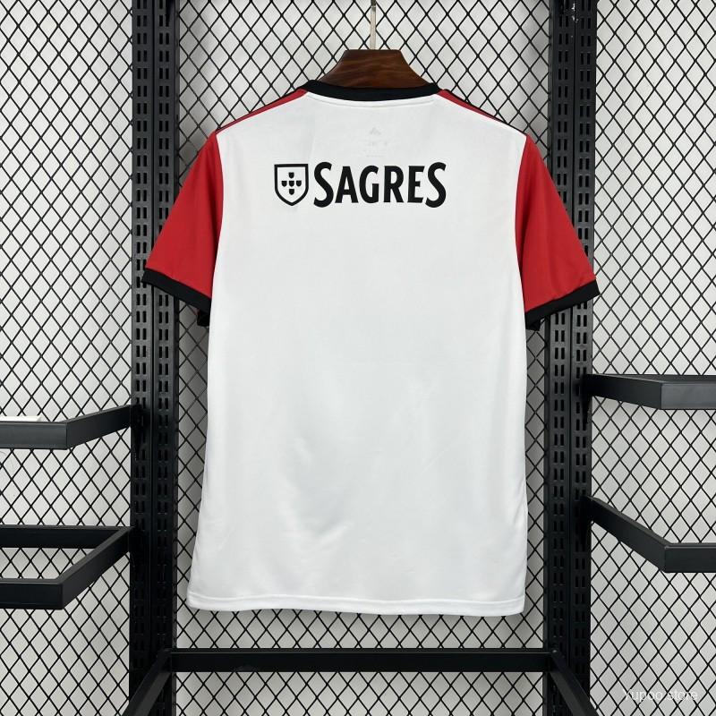 Benfica Edição Especial 2025/2026