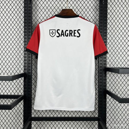 Benfica Edição Especial 2025/2026