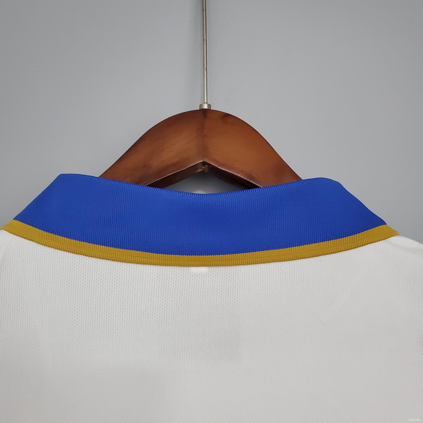 Italia Alternativa 1996