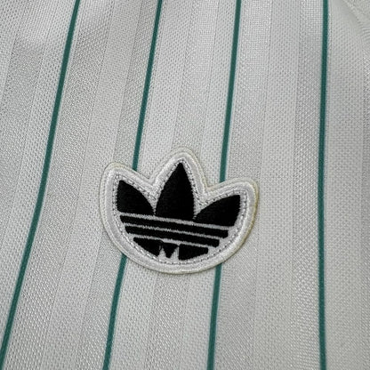 Liverpool Adidas Originals 2025/2026