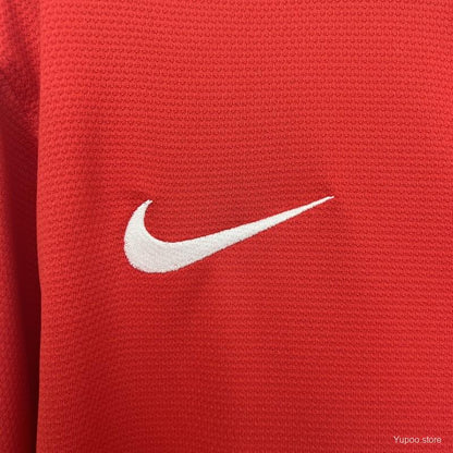 Manchester United Principal 2013/2014