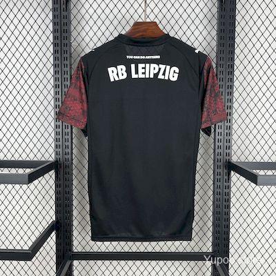 Leipzig Terceira 2025/2026