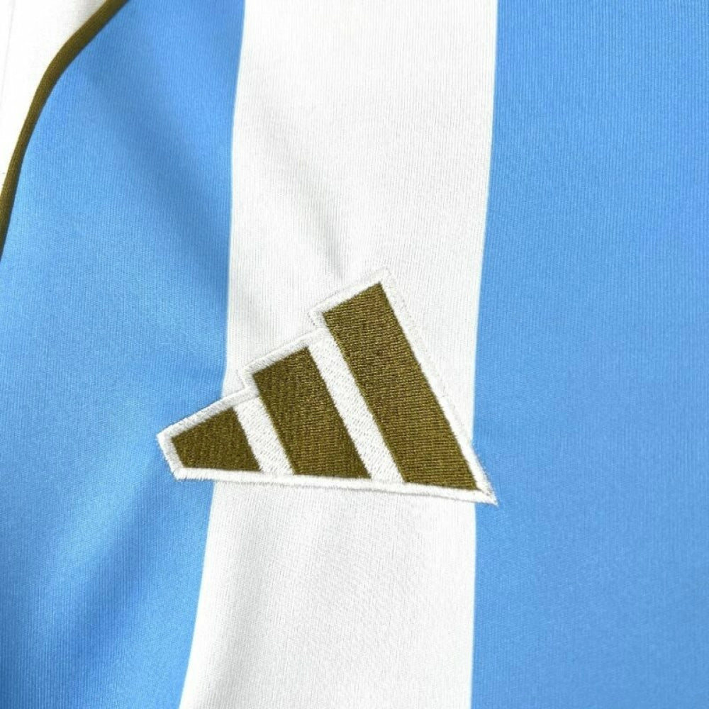 Oviedo Terceira 2025/2026
