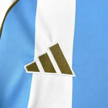 Oviedo Terceira 2025/2026