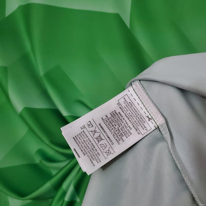 Alemanha Alternativa 1988