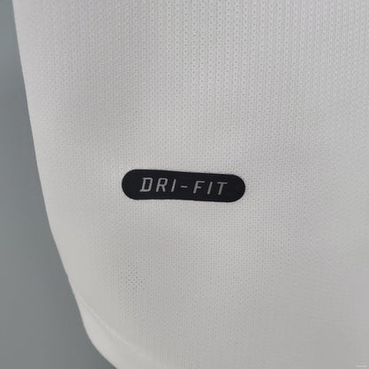 Italia Alternativa 1998