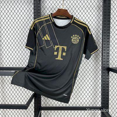Bayern Munique Edição Especial 2025/2026