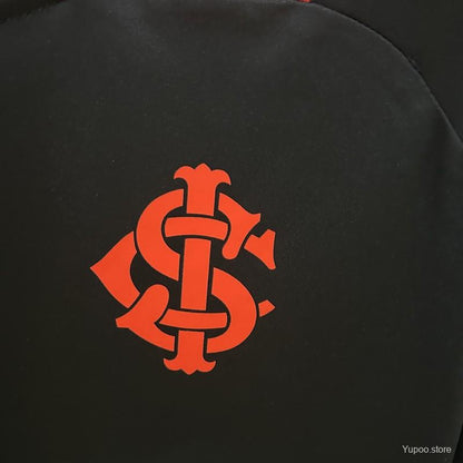 Internacional Treino 2025/2026