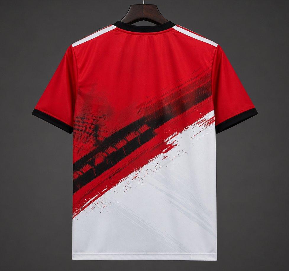 Benfica Edição Especial 2026/2027