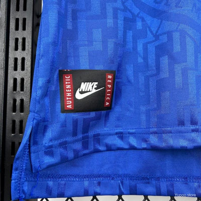 Italia Principal 1995