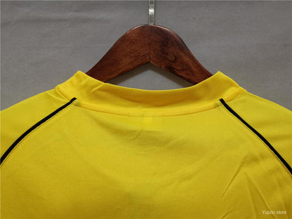Dortmund Principal Edição Champions 2000/2001