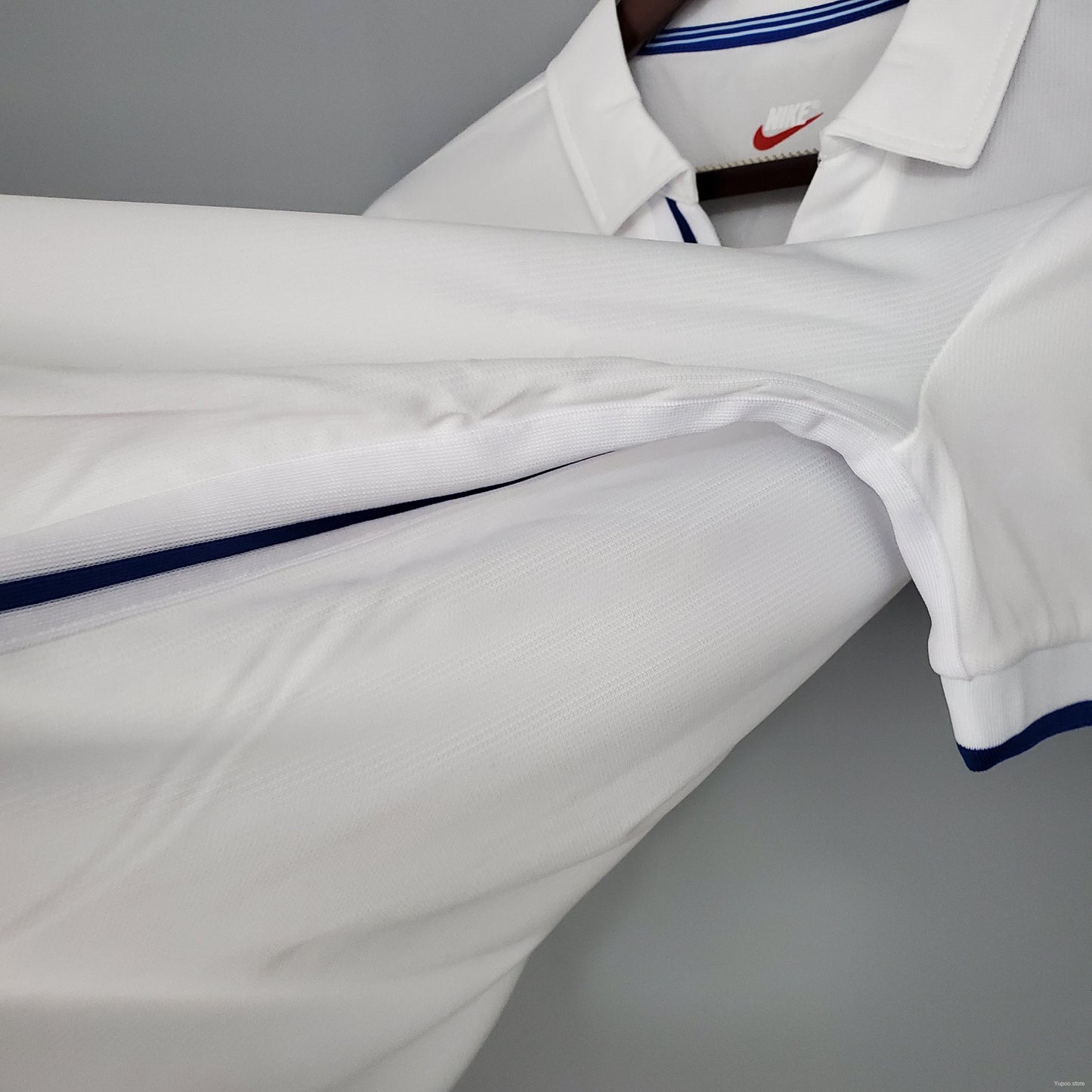 Italia Alternativa 1998