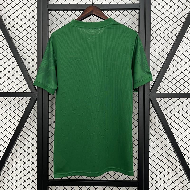 Sporting Pré-Match 2025/2026