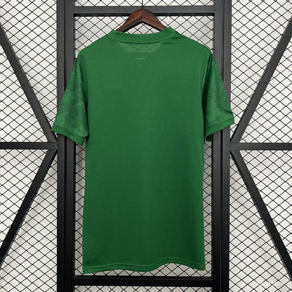 Sporting Pré-Match 2025/2026