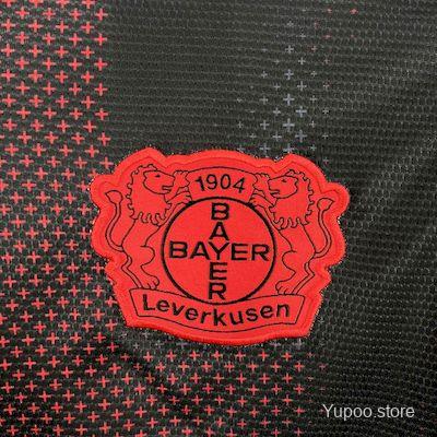 Bayer Leverkusen Principal 2025/2026