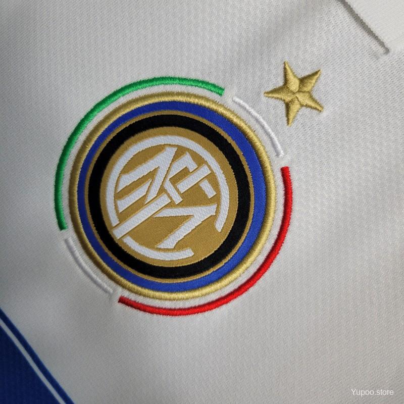 Inter Alternativa 2009/2010