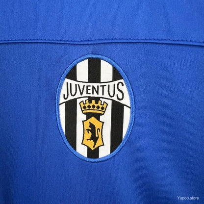Juventus Edição Especial 2025/2026