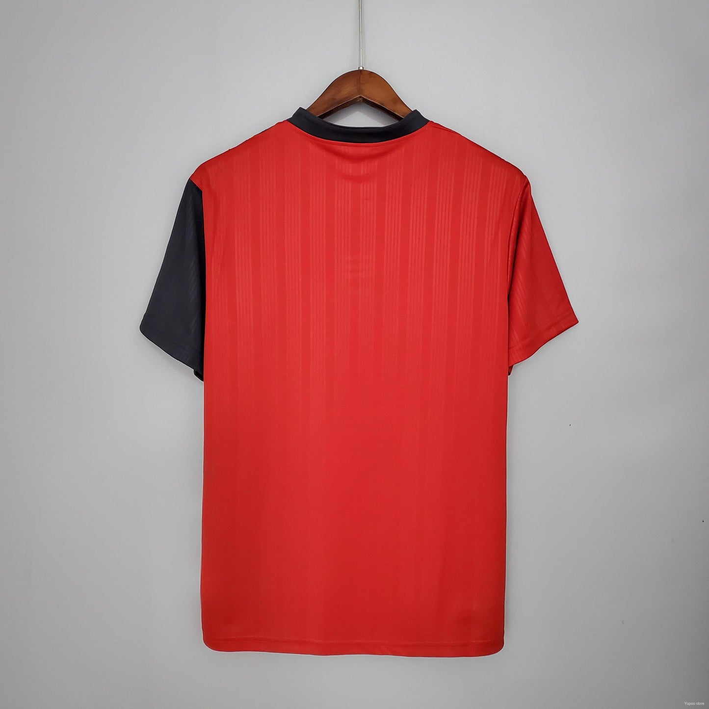 Espanha Principal 1996