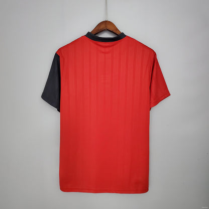 Espanha Principal 1996