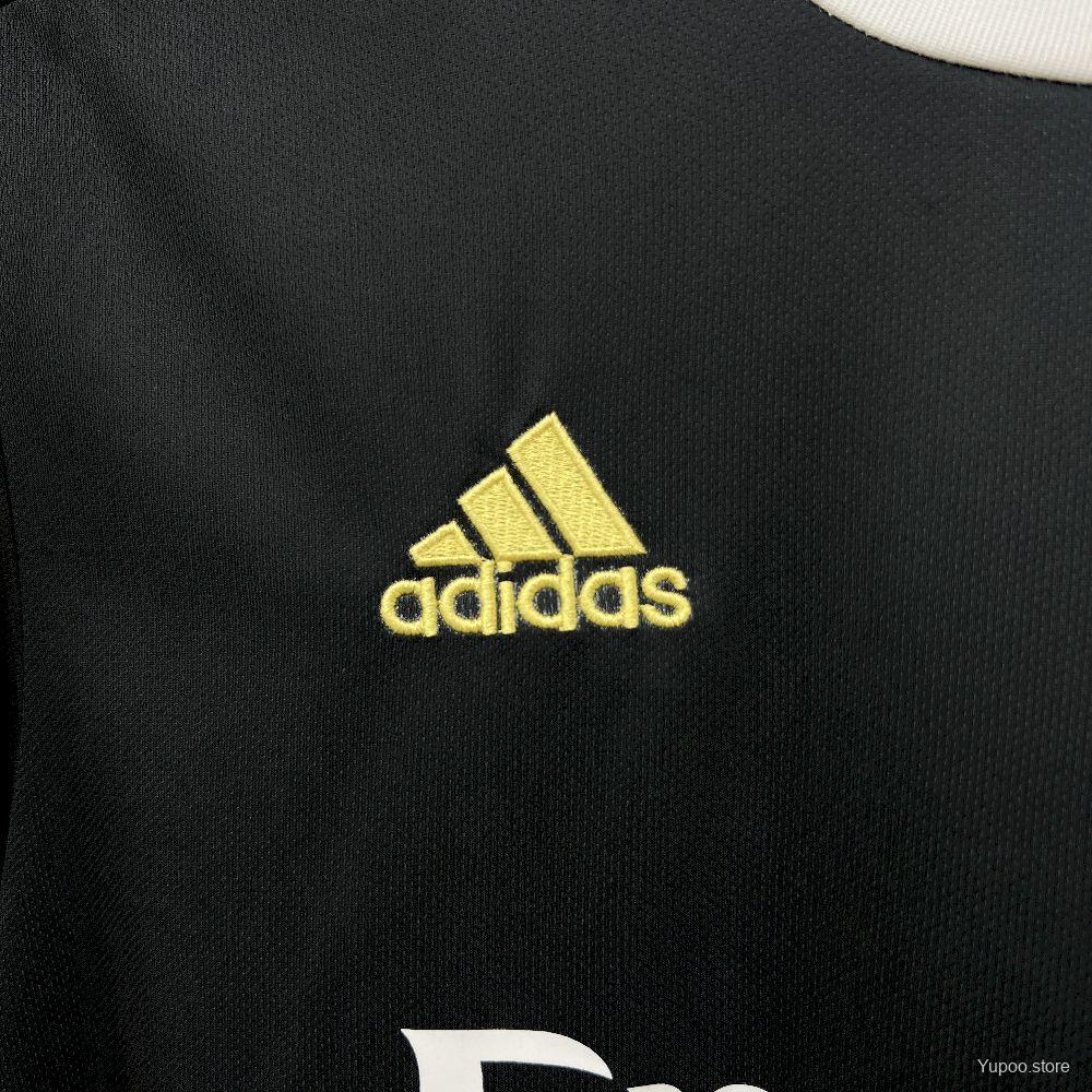 Benfica Edição Especial 2025/2026