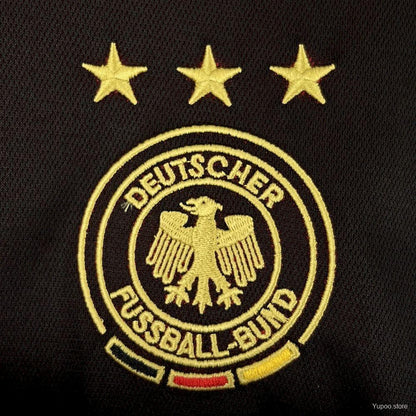 Alemanha Alternativa 2008