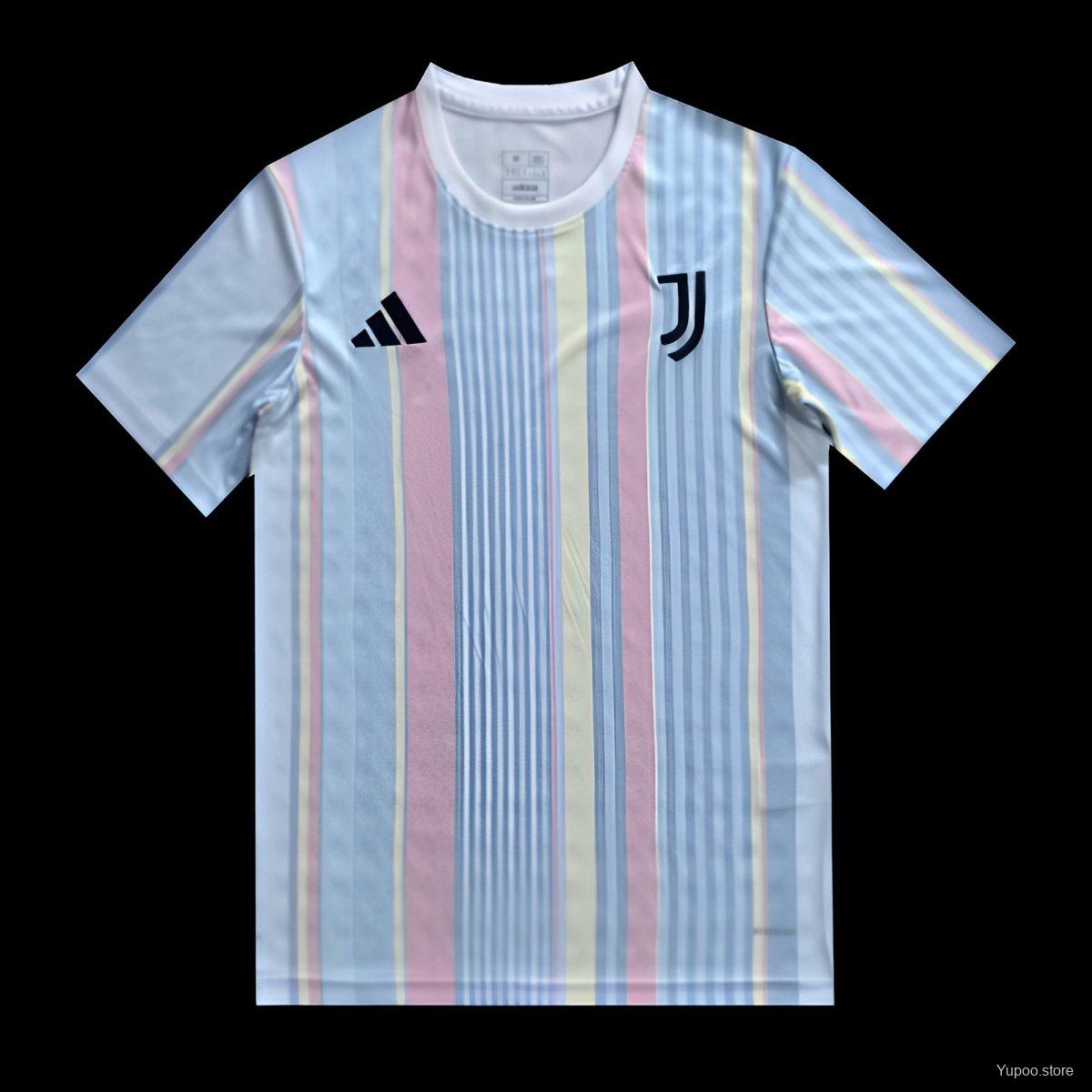 Juventus Edição Especial 2025/2026