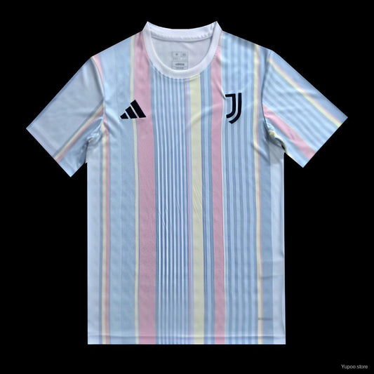 Juventus Edição Especial 2025/2026