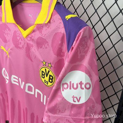 Dortmund Edição Especial 2025/2026
