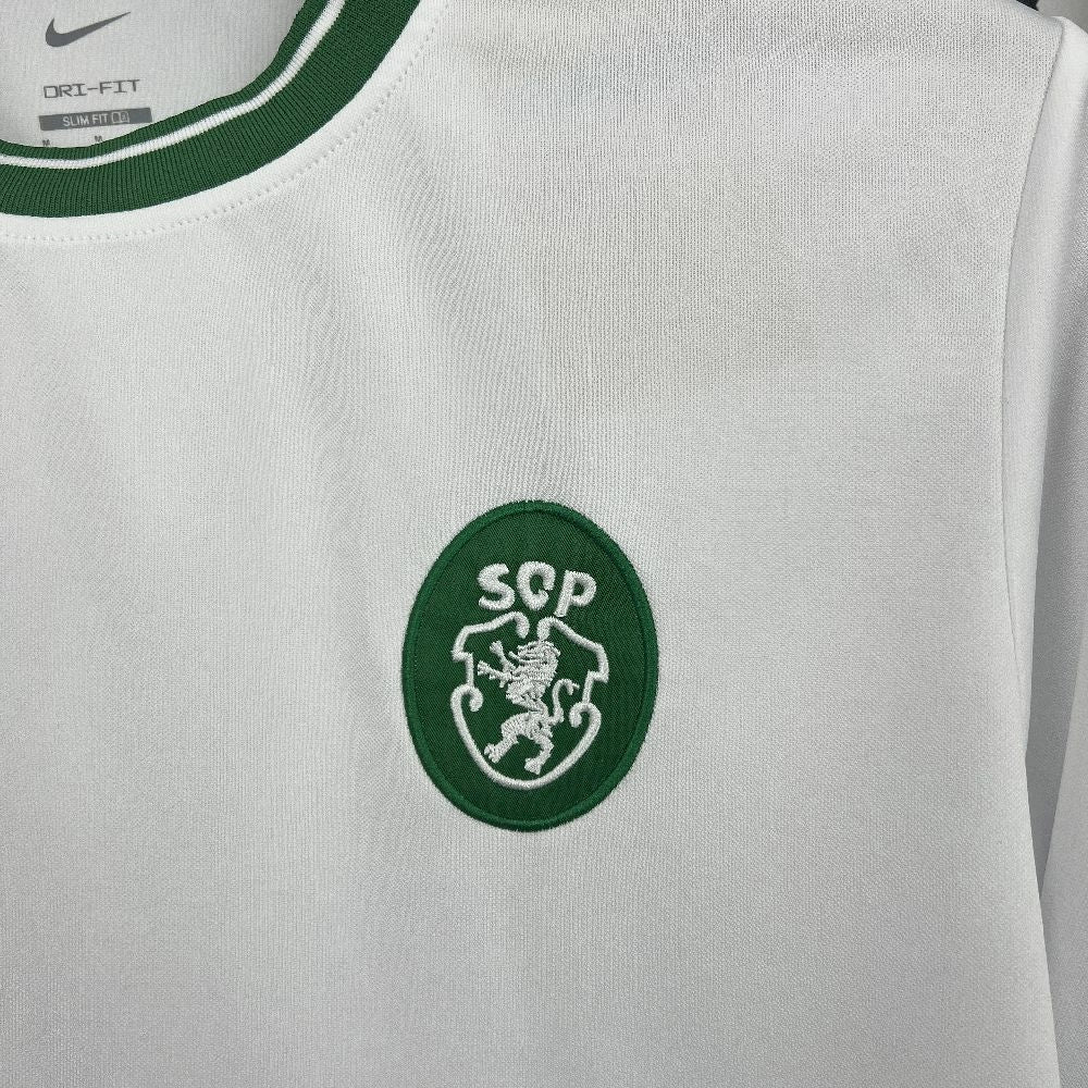 Sporting Edição Especial 2025/2026