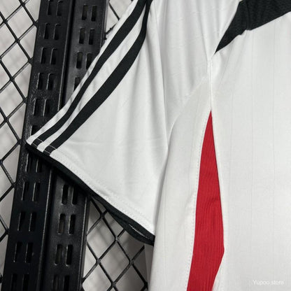 Alemanha Principal 2006