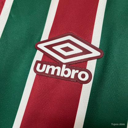 Fluminense Principal 2025/2026