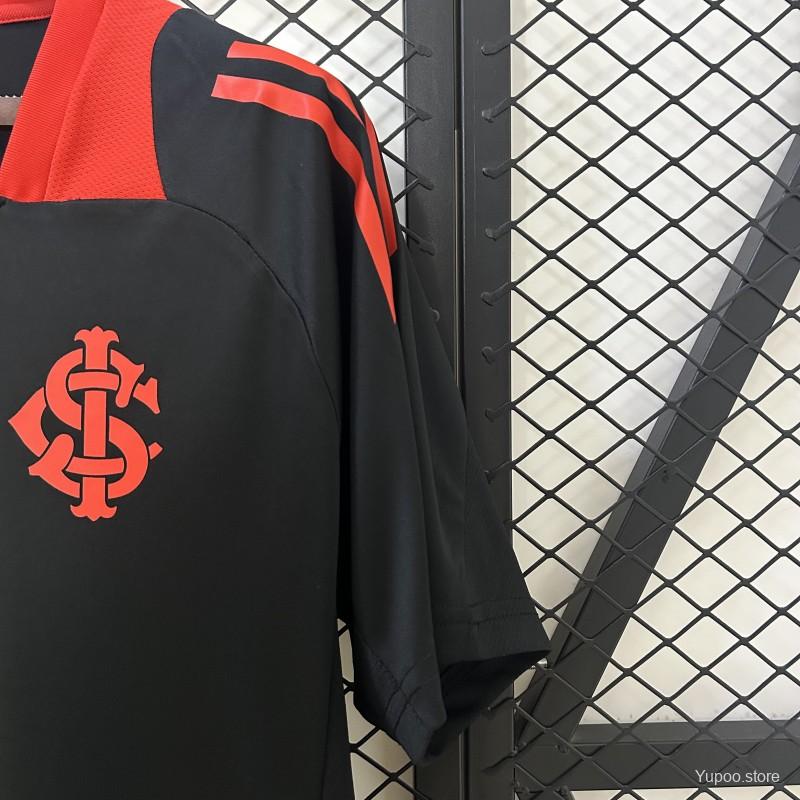 Internacional Treino 2025/2026