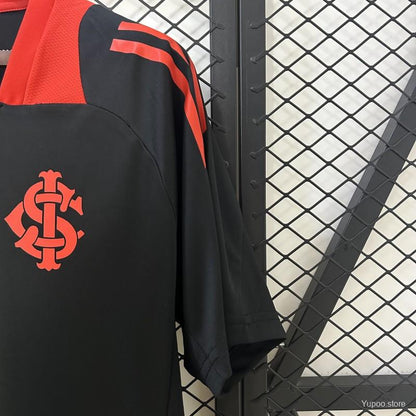 Internacional Treino 2025/2026