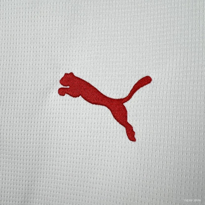 Portugal Edição Especial 2026