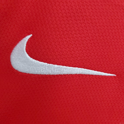 Manchester United Principal 2004/2005