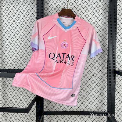 PSG Edição Especial 2025/2026
