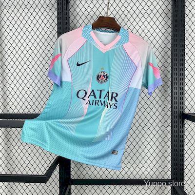 PSG Edição Especial 2025/2026