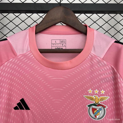 Benfica Edição Especial 2025/2026