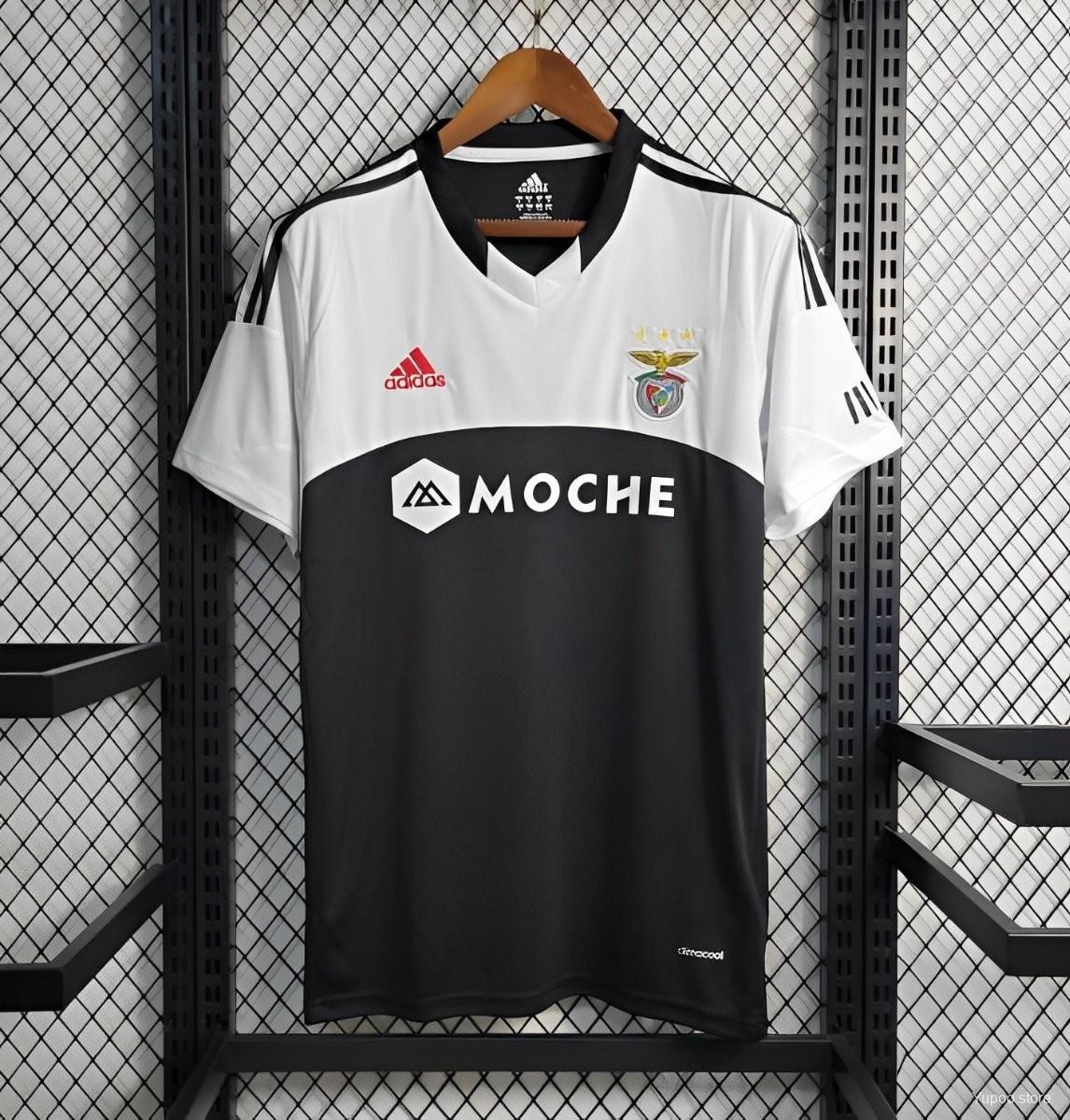 Benfica Alternativa 2013/2014