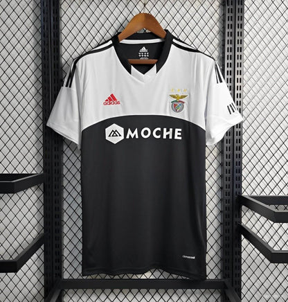 Benfica Alternativa 2013/2014