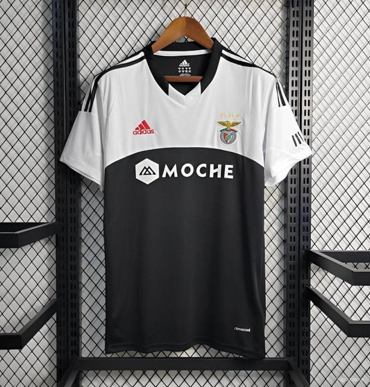 Benfica Alternativa 2013/2014