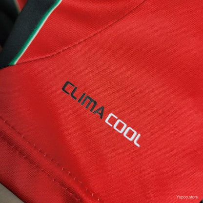 Milan Principal 2012/2013