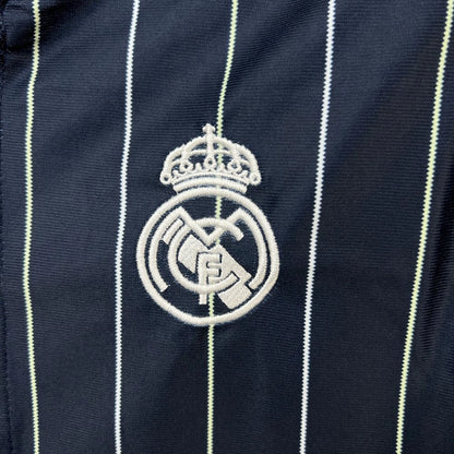 Real Madrid Edição Baseball 2025/2026