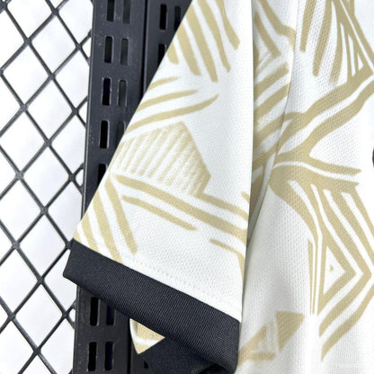 Sporting Edição Especial 2025/2026