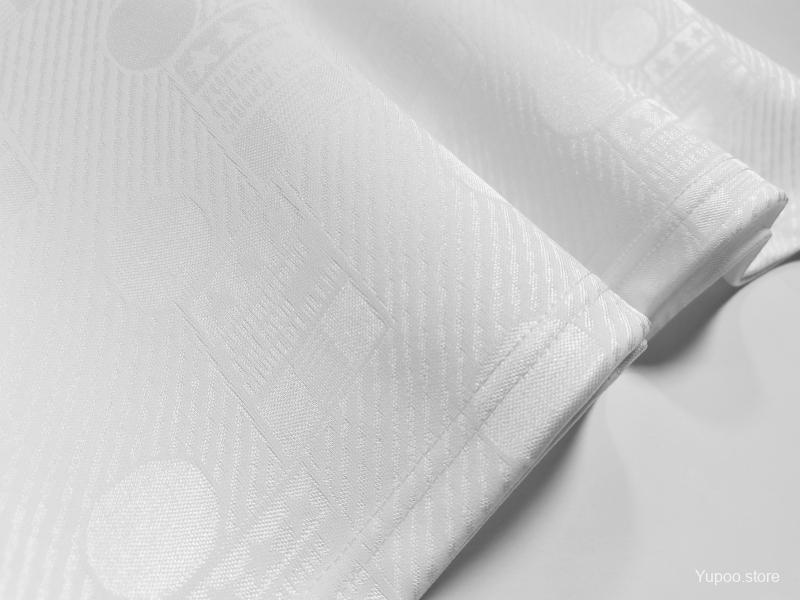 Italia Alternativa 1994