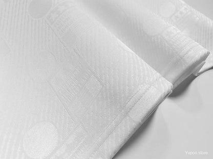 Italia Alternativa 1994