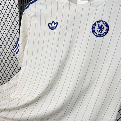 Chelsea Edição Especial 2025/2026