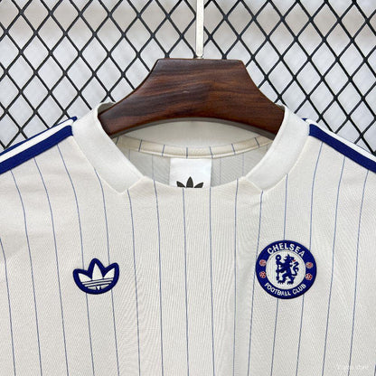 Chelsea Edição Especial 2025/2026