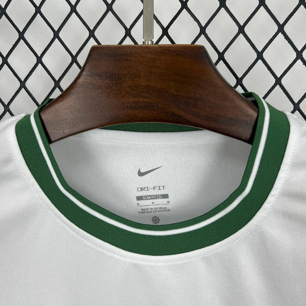 Sporting Edição Especial 2025/2026