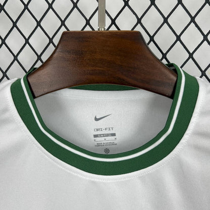 Sporting Edição Especial 2025/2026